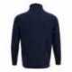 Recover RC1096 Quarter-Zip Pullover