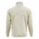 Recover RC1096 Quarter-Zip Pullover