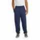 Port & Company PC90P Essential Fleece Sweatpant with Pockets