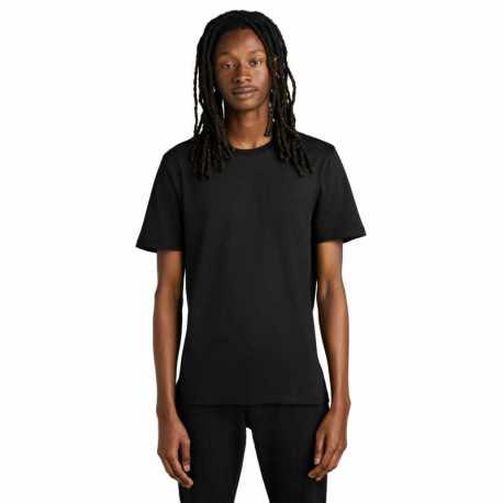 AllMade AL2100 Unisex Organic Cotton Tee