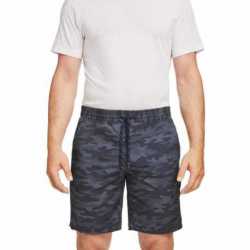 Puma Golf 599271 Men's EGW Walker Short