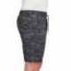 Puma Golf 599271 Men's EGW Walker Short