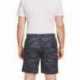 Puma Golf 599271 Men's EGW Walker Short