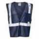 Kishigo B120-131 EV Series Enhanced Visibility Non-ANSI Vest