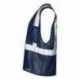 Kishigo B120-131 EV Series Enhanced Visibility Non-ANSI Vest