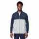 Puma Golf 599128 Men's 1st Mile Wind Jacket