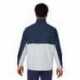 Puma Golf 599128 Men's 1st Mile Wind Jacket