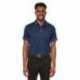 Puma Golf 599117 Men's Cloudspun Monarch Polo