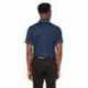 Puma Golf 599117 Men's Cloudspun Monarch Polo