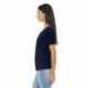 Bella + Canvas BC8816 Women's Slouchy Tee