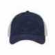 Sportsman SP1450 Traditional Lo-Pro Mesh Back Trucker Fit Cap