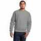 Champion GDS149 Reverse Weave Garment-Dyed Crewneck Sweatshirt