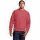 Champion GDS149 Reverse Weave Garment-Dyed Crewneck Sweatshirt