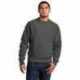 Champion GDS149 Reverse Weave Garment-Dyed Crewneck Sweatshirt