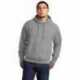 Champion GDS101 Reverse Weave Garment-Dyed Hooded Sweatshirt