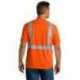 CornerStone CS200 ANSI 107 Class 2 Mesh Tee