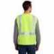 CornerStone CSV400 ANSI 107 Class 2 Safety Vest