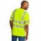 CornerStone CS202 ANSI 107 Class 3 Mesh Tee