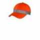 CornerStone CS802 ANSI 107 Safety Cap