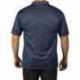 Burnside B0101 Men's Burn Golf Polo