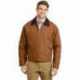 CornerStone J763 Duck Cloth Work Jacket