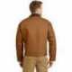 CornerStone J763 Duck Cloth Work Jacket