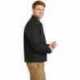 CornerStone J763 Duck Cloth Work Jacket