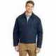 CornerStone J763 Duck Cloth Work Jacket