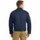 CornerStone J763 Duck Cloth Work Jacket