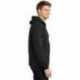 CornerStone CS620 Heavyweight Full-Zip Hooded Sweatshirt with Thermal Lining