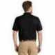 CornerStone CS4020P Industrial Snag-Proof Pique Pocket Polo