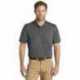 CornerStone CS4020P Industrial Snag-Proof Pique Pocket Polo