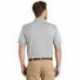 CornerStone CS4020P Industrial Snag-Proof Pique Pocket Polo