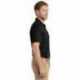 CornerStone CS4020P Industrial Snag-Proof Pique Pocket Polo