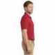 CornerStone CS4020P Industrial Snag-Proof Pique Pocket Polo