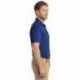 CornerStone CS4020P Industrial Snag-Proof Pique Pocket Polo