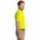 CornerStone CS4020P Industrial Snag-Proof Pique Pocket Polo