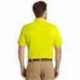 CornerStone CS4020P Industrial Snag-Proof Pique Pocket Polo