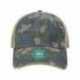 LEGACY OFA Old Favorite Trucker Cap