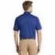 CornerStone CS4020 Industrial Snag-Proof Pique Polo