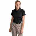 CornerStone CS413 Ladies Select Snag-Proof Polo