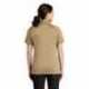 CornerStone CS411 Ladies Select Snag-Proof Tactical Polo