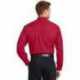 CornerStone SP17 Long Sleeve SuperPro Twill Shirt