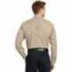 CornerStone SP17 Long Sleeve SuperPro Twill Shirt