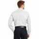 CornerStone SP17 Long Sleeve SuperPro Twill Shirt