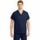 CornerStone CS501 Reversible V-Neck Scrub Top