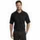 CornerStone CS420 Select Lightweight Snag-Proof Tactical Polo