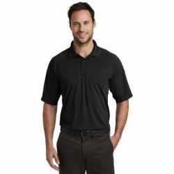 CornerStone CS420 Select Lightweight Snag-Proof Tactical Polo