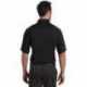 CornerStone CS420 Select Lightweight Snag-Proof Tactical Polo