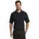 CornerStone CS420 Select Lightweight Snag-Proof Tactical Polo